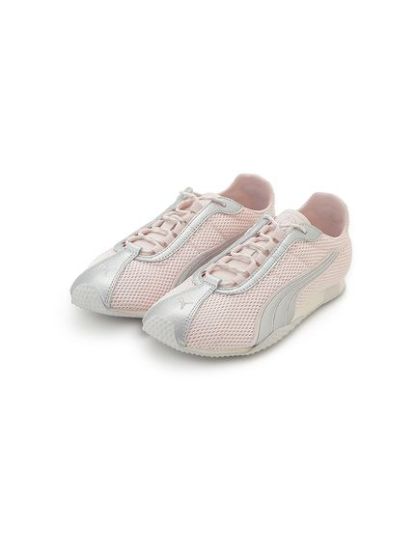 【SNIDEL×PUMA】H-STREET