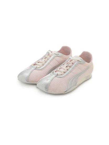 【SNIDEL×PUMA】H-STREET