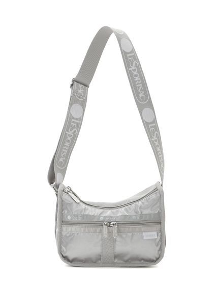 【SNIDEL×LeSportsac】SM EVERYDAY BAG MH