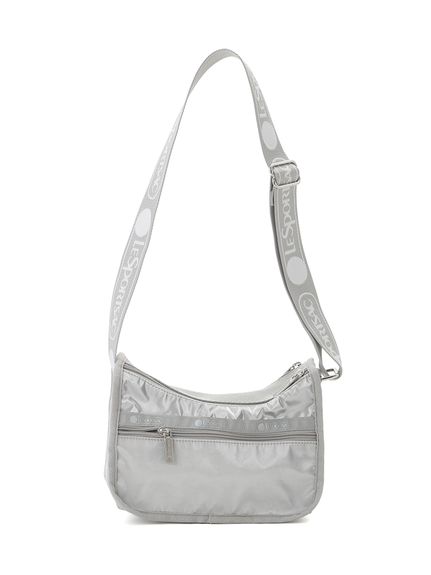 【SNIDEL×LeSportsac】SM EVERYDAY BAG MH