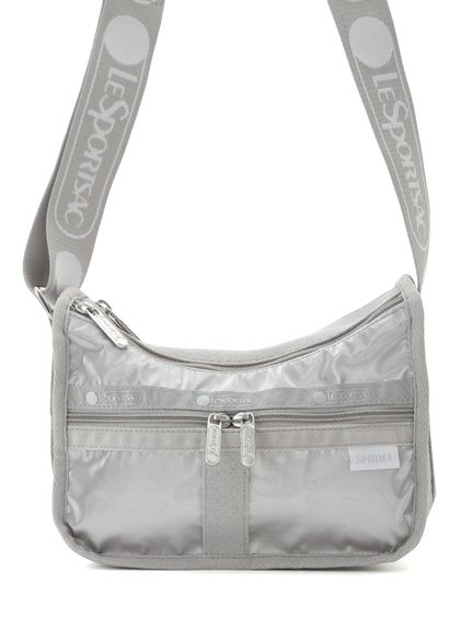 【SNIDEL×LeSportsac】SM EVERYDAY BAG MH