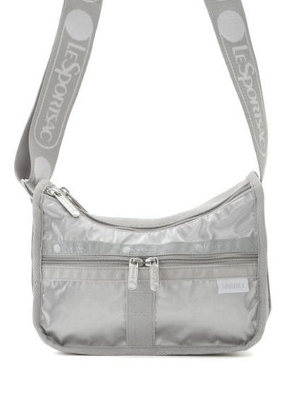【SNIDEL×LeSportsac】SM EVERYDAY BAG MH