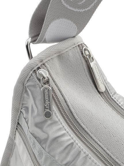 【SNIDEL×LeSportsac】SM EVERYDAY BAG MH