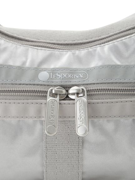 【SNIDEL×LeSportsac】SM EVERYDAY BAG MH