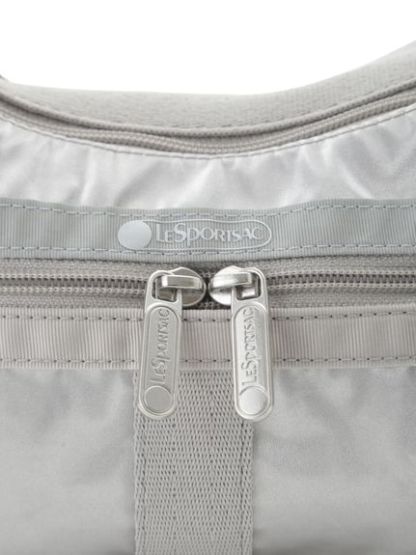 【SNIDEL×LeSportsac】SM EVERYDAY BAG MH
