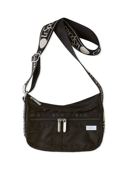 【SNIDEL×LeSportsac】SM EVERYDAY BAG MH