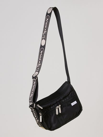 【SNIDEL×LeSportsac】SM EVERYDAY BAG MH