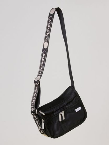 【SNIDEL×LeSportsac】SM EVERYDAY BAG MH