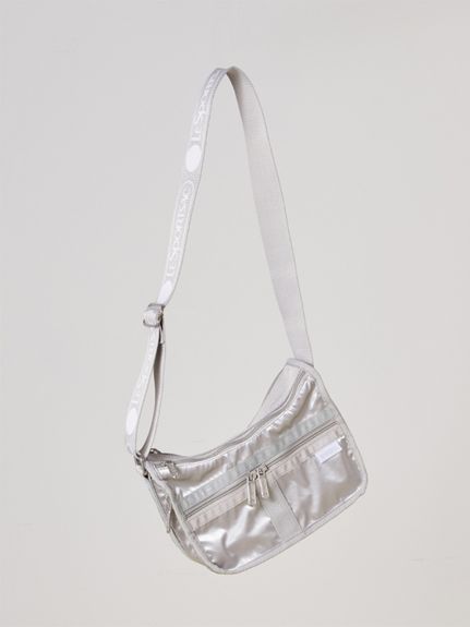 【SNIDEL×LeSportsac】SM EVERYDAY BAG MH