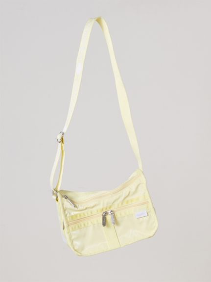 【SNIDEL×LeSportsac】SM EVERYDAY BAG MH