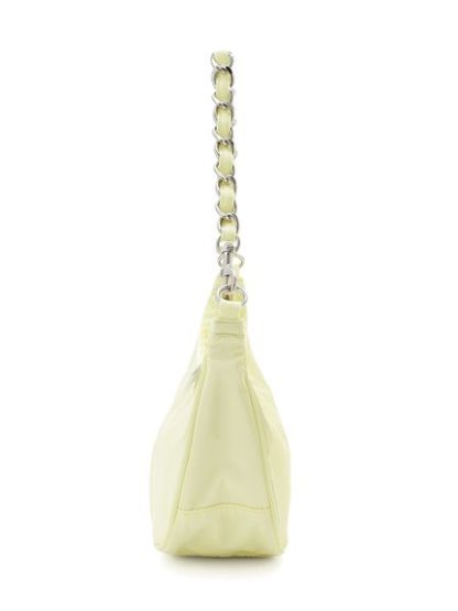 【SNIDEL×LeSportsac】CHAIN SM CONV HOBO