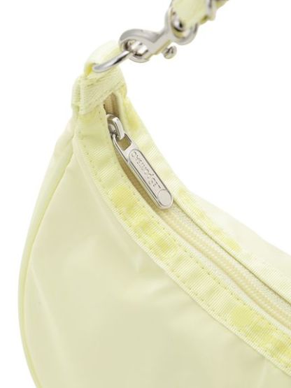 【SNIDEL×LeSportsac】CHAIN SM CONV HOBO
