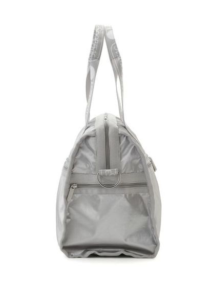 【SNIDEL×LeSportsac】DELUXE MED WEEKNDER MH