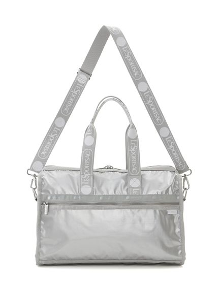 【SNIDEL×LeSportsac】DELUXE MED WEEKNDER MH
