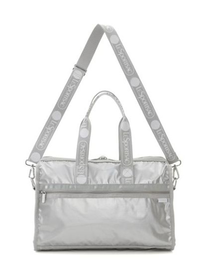 【SNIDEL×LeSportsac】DELUXE MED WEEKNDER MH