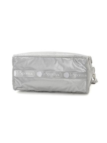 【SNIDEL×LeSportsac】DELUXE MED WEEKNDER MH