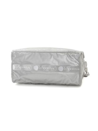 【SNIDEL×LeSportsac】DELUXE MED WEEKNDER MH