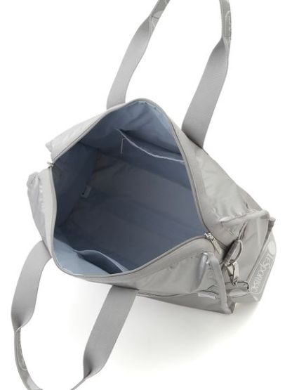【SNIDEL×LeSportsac】DELUXE MED WEEKNDER MH