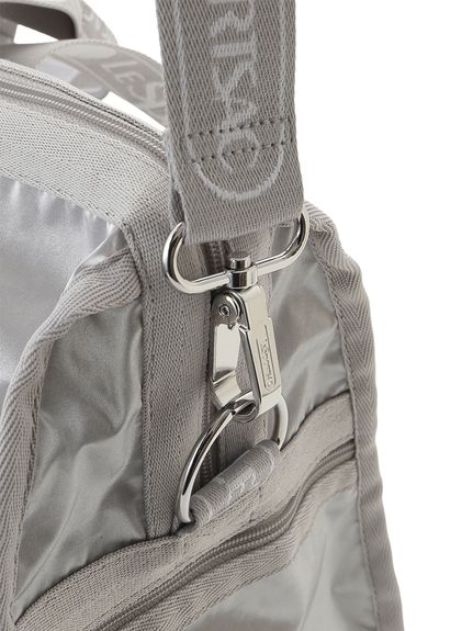 【SNIDEL×LeSportsac】DELUXE MED WEEKNDER MH