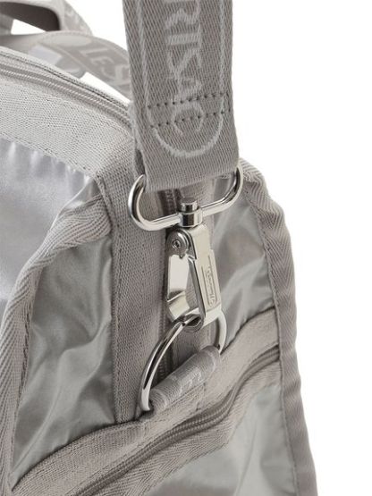 【SNIDEL×LeSportsac】DELUXE MED WEEKNDER MH