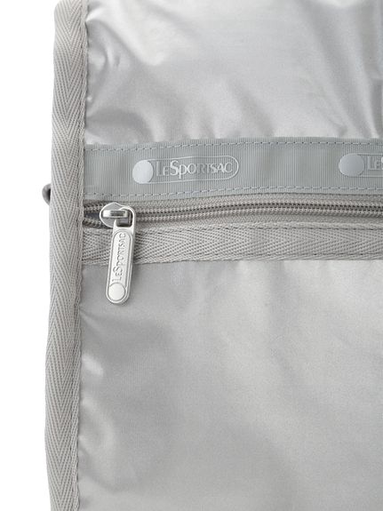 【SNIDEL×LeSportsac】DELUXE MED WEEKNDER MH