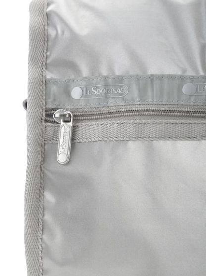 【SNIDEL×LeSportsac】DELUXE MED WEEKNDER MH