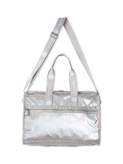 【SNIDEL×LeSportsac】DELUXE MED WEEKNDER MH