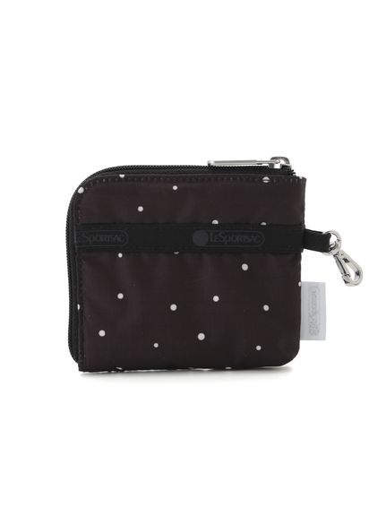 【SNIDEL×LeSportsac】BOW MULTI POUCH SET