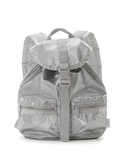 【SNIDEL×LeSportsac】SM VOYAGER MH