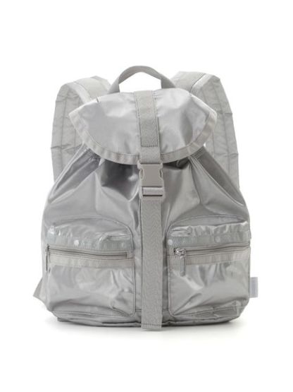 【SNIDEL×LeSportsac】SM VOYAGER MH