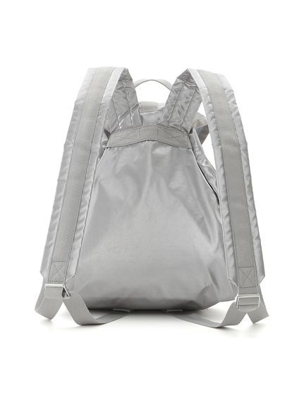 【SNIDEL×LeSportsac】SM VOYAGER MH