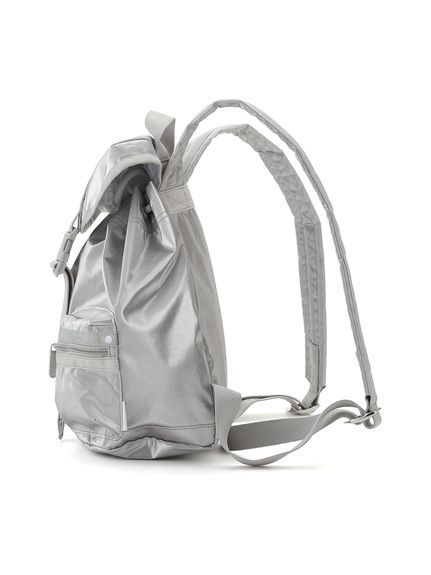 【SNIDEL×LeSportsac】SM VOYAGER MH