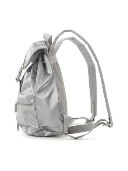 【SNIDEL×LeSportsac】SM VOYAGER MH