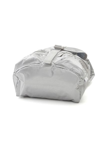 【SNIDEL×LeSportsac】SM VOYAGER MH