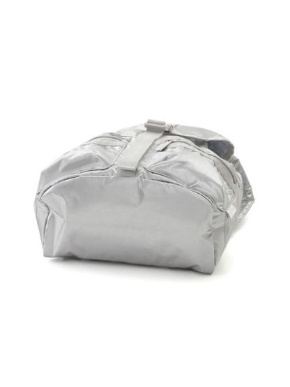 【SNIDEL×LeSportsac】SM VOYAGER MH