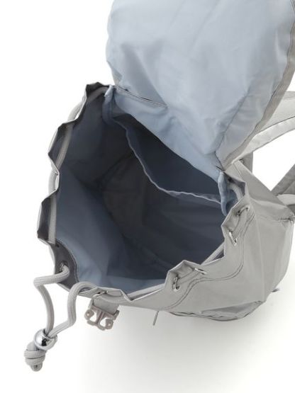 【SNIDEL×LeSportsac】SM VOYAGER MH