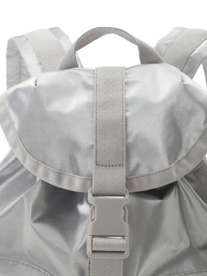 【SNIDEL×LeSportsac】SM VOYAGER MH