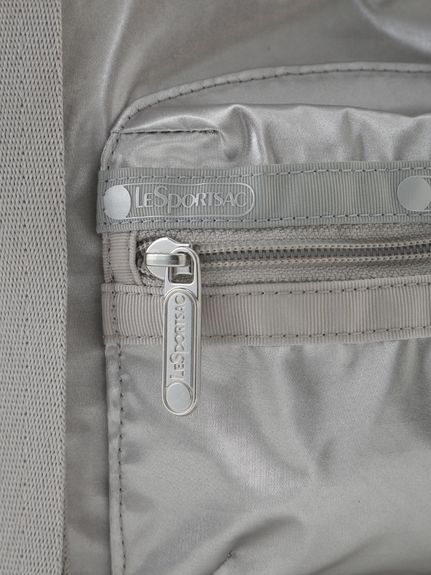 【SNIDEL×LeSportsac】SM VOYAGER MH