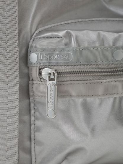 【SNIDEL×LeSportsac】SM VOYAGER MH