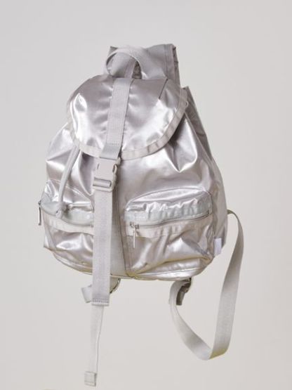 【SNIDEL×LeSportsac】SM VOYAGER MH