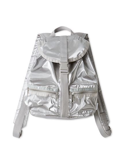 【SNIDEL×LeSportsac】SM VOYAGER MH