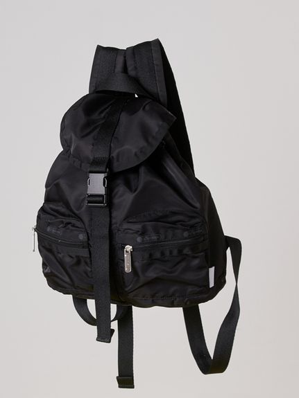 【SNIDEL×LeSportsac】SM VOYAGER MH