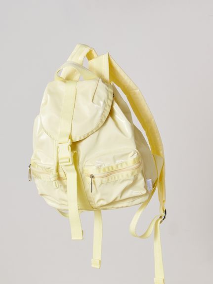【SNIDEL×LeSportsac】SM VOYAGER MH