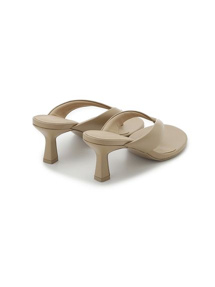 トングミュール