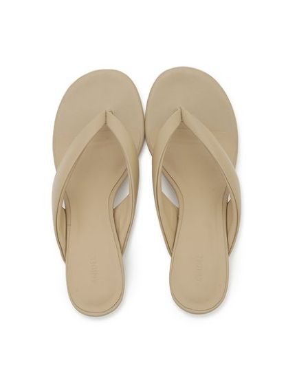 トングミュール