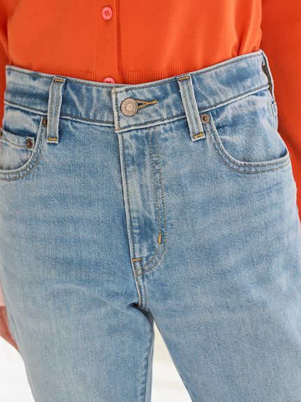 【SNIDEL/Levi's®】別注デニム(29インチ)