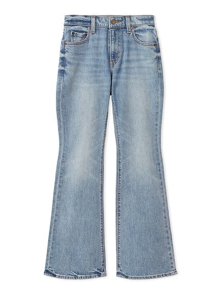 【SNIDEL/Levi's®】別注デニム(29インチ)