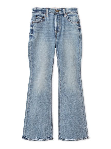 【SNIDEL/Levi's®】別注デニム(29インチ)