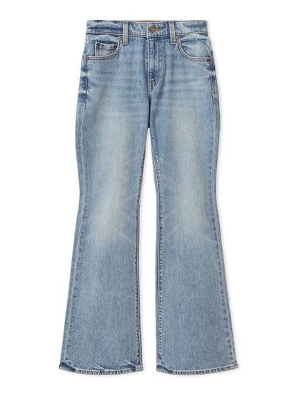 【SNIDEL/Levi's®】別注デニム(29インチ)