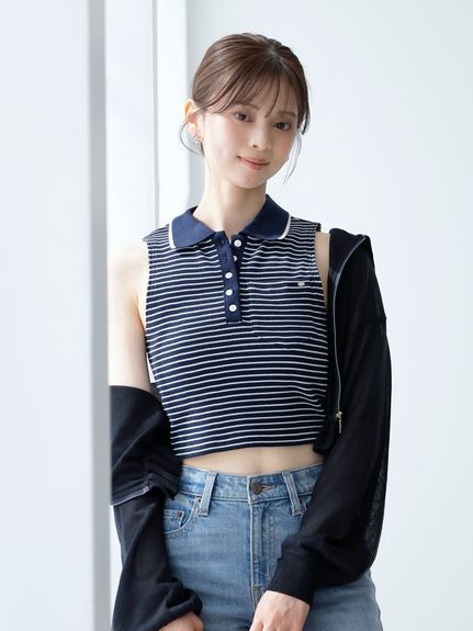 【SNIDEL/Levi's®】別注デニム(31インチ)